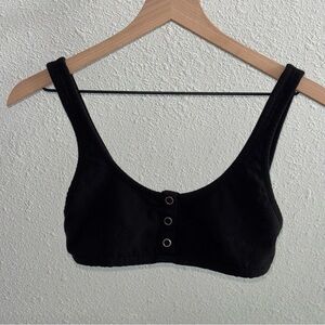 Chaser Bralette